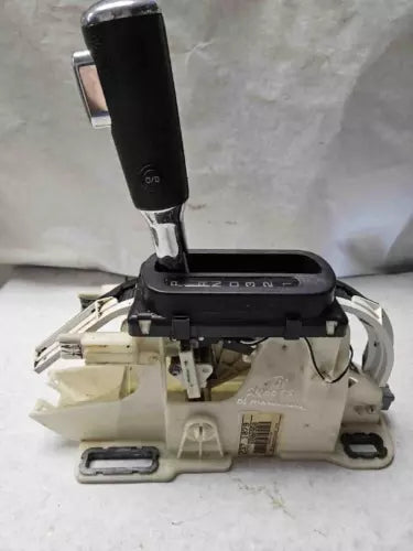 2006-2010 Mercury Mountaineer Automatic Floor Gear Shifter Assembly 5 Speed OEM - Used