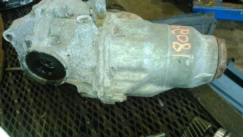 2004-2005 Honda Element Rear Axle Differential Carrier Assembly OEM 04 05 - Used