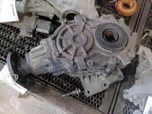 2016 2017 2018 Kia Sorento Transfer Case Assembly 3.3L Used OEM