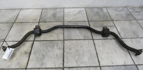 2005-2008 Ford F150 4X4 Front Stabilizer Bar - Used OEM Auto Part
