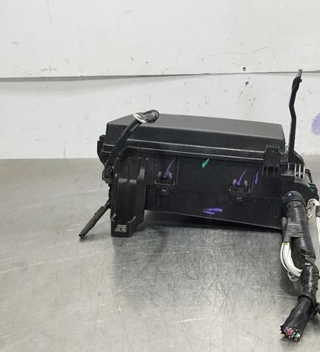 2016-2022 Toyota Tacoma 3.5L Engine Fuse Box - Used OEM Auto Part