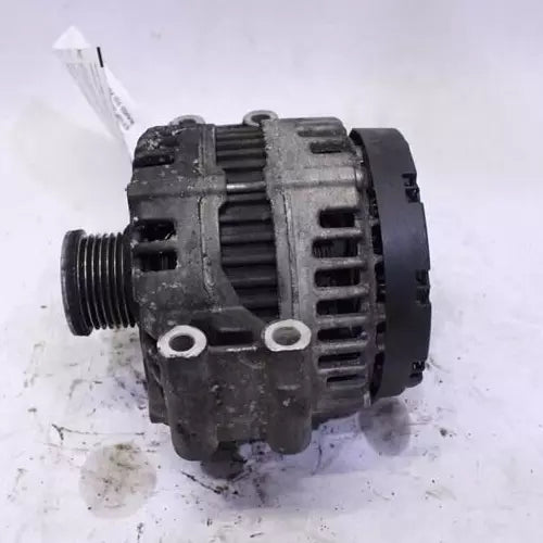 2007-2013 BMW 335i Alternator 180 amp gasoline OEM 07 08 09 10 11 12 13 - Used