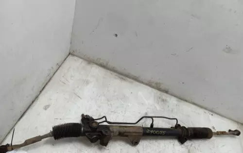 2001 - 2007 Toyota Sequoia Steering Gear Rack & Pinion 4.7L Oem (For Tundra) - Used
