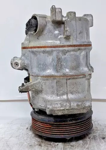 OEM AC Compressor VR30DDTT Fits 2016-2022 INFINITI Q50 Q60 97588
