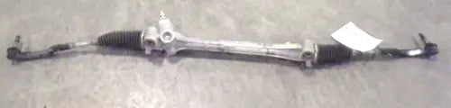 2010-2015 Toyota Prius Rack and Pinion Steering w/o 17 Tiers OEM WARRANTY - Used