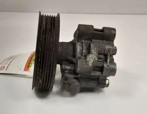 2005-2019 Toyota Tacoma Power Steering Pump 2.7L - Used OEM Auto Part