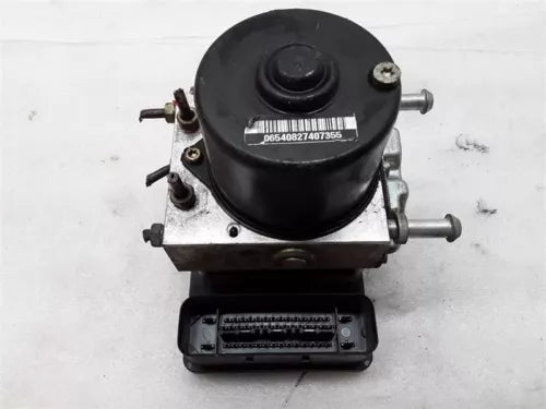 2006-2008 MITSUBISHI ECLIPSE 2.4L 4Cylinder Anti-Lock Brake Pump Assembly OEM - Used