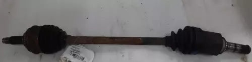 2003-2008 Subaru Forester Left Driver Side Axle Shaft OEM - Used