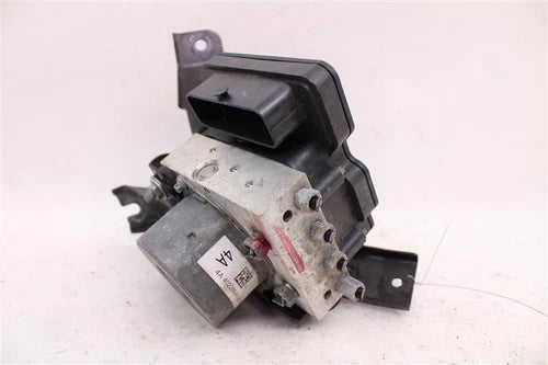 ABS ANTI-LOCK BRAKE PUMP Acura RDX 2013 2014 2015 - Used OEM Auto Part