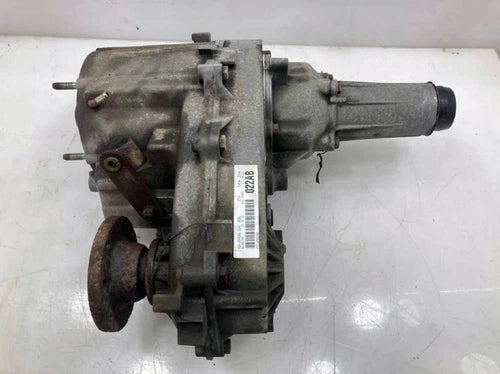 1998-2001 Dodge Ram 1500 Pickup Transfer Case AT Automatic Transmission - Used OEM Auto Part