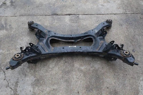 Nissan Maxima Engine Cradle Rear Crossmember Subframe Assembly OEM 2010 2014 - Used
