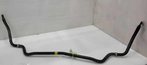 2014-2020 Acura MDX AWD Rear Stabilizer Bar - Used OEM Auto Part