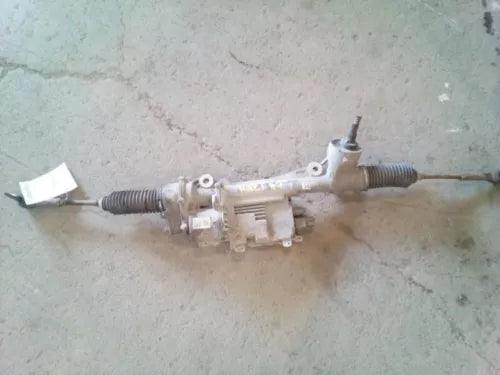 2017 Ford Mustang Rack and Pinion in Warranty OEM - Used
