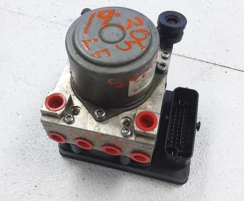 2016 Chevy Chevrolet silverado 2500 3500 ABS Anti Lock Brake Actuator Pump OEM - Used
