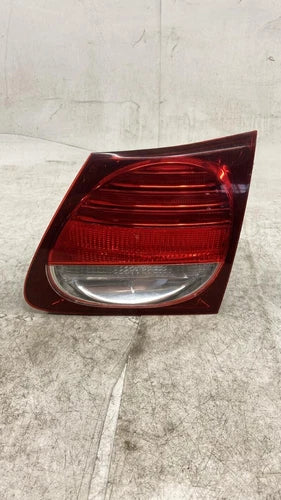 2006-2011 Lexus GS300 Right Pasenger Side Tail Light Assy ldeckid mounted OEM - Used