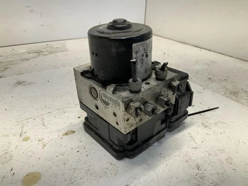 2011-2014 Ford Edge Anti Lock Brake Pump Module Assembly w/o Adaptive Cruise - Used OEM Auto Part