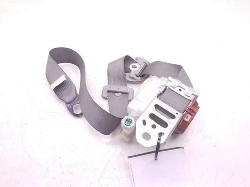 2000 Lexus RX300 Front Right Passenger Seat Belt Retractor Assembly Tan OEM - Used