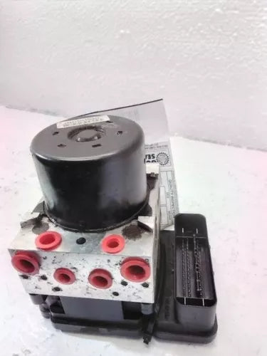 2014 Chrysler 300 ABS Anti Lock Brake Pump Assembly OEM - Used