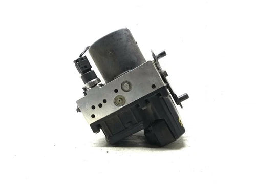 1999-2000 BMW 528i Anti Lock Brake ABS Pump Assembly w/ DSC on Console OEM - Used