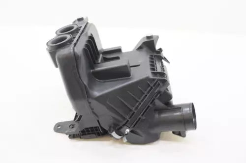 2016-2021 Honda Civic 2.0L Air Cleaner Box Assembly OEM - Used