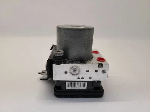 KIA Sportage 2017-2019 Anti Lock ABS Actuator Pump Assembly OEM - Used