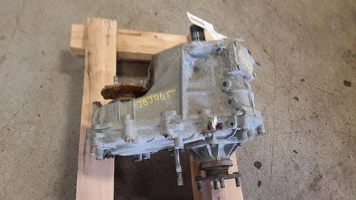 2005-2006 Toyota Tundra Transfer Case Assembly (8 Cyl, 2UZFE Eng) OEM - Used