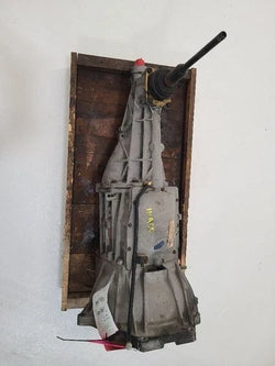 1996-2002 Chevy Camaro Pontiac Firebird MT Transmission 3.8L Oem 5 Speed - Used