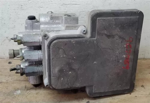 1998-1999 Chevrolet S10 S15 GMC Sonoma ABS Anti-Lock Brake Pump Assembly 4x2 OEM