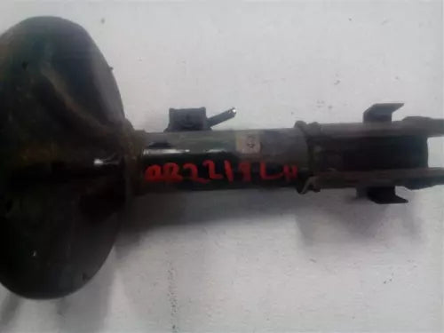 2004-2011 Mitsubishi Endeavor Front Driver Left Strut Cartridge Assembly OEM - Used