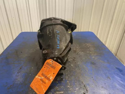 2005-2008 Dodge Magnum 5.7L Rear Differential Carrier Assembly 2.82 Ratio OEM - Used