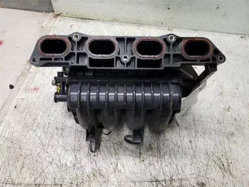 Intake Manifold 2.0L Fits 2010-2013 Suzuki SX4 - Used OEM Auto Part