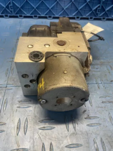 2005-2009 Buick Lacrosse Anti Lock Brake Pump Module Assembly CX & CXL OEM - Used