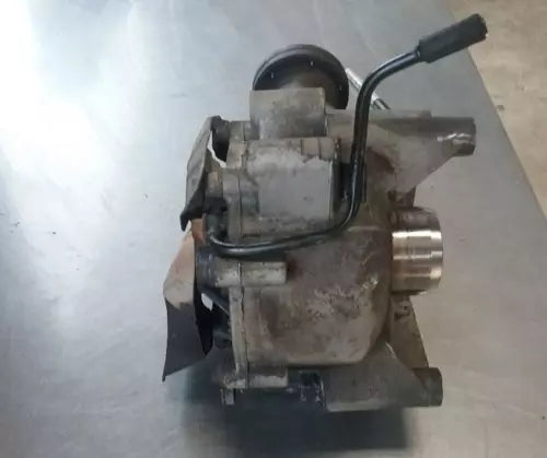 2001-2009 Ford Escape Transfer Case Assembly AT - Used OEM Auto Part