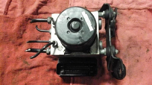 2010 Lincoln MKZ ABS Anti Lock Brake Actuator Pump OEM - Used