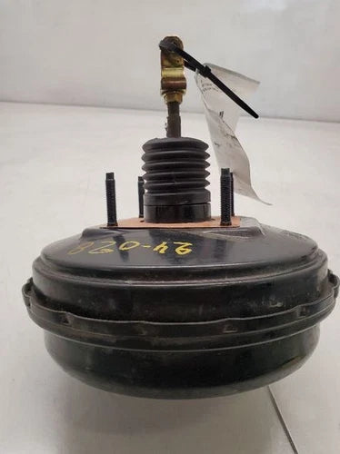 2000-2002 Lexus RX300 Power Brake Booster OEM - Used