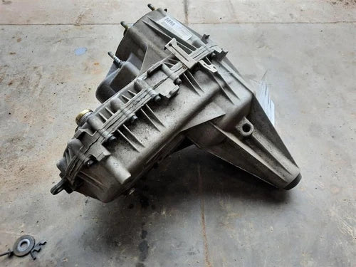 2007-2013 GMC Sierra Denali Yukon XL 1500 Escalade Pickup Transfer Case Assembly - Used OEM Auto Part