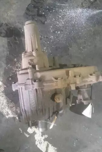 2002-2003 Jeep Grand Cherokee 4.7L Transfer Case Assy 242 Model Select Trac USED OEM