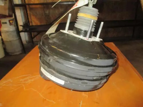 2005-2008 Ford Mustang Power Brake Booster OEM - Used