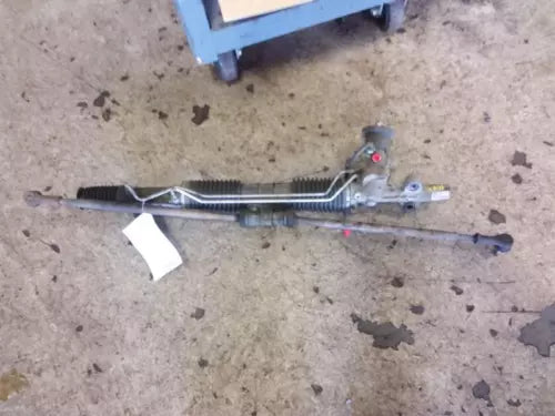 2004-2005 Honda Civic Steering Gear Rack & Pinion OEM - Used