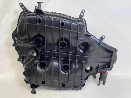 Engine Intake Manifold Fits 2016 - 2021 CHEVROLET CAMARO 3.6L - Used OEM Auto Part