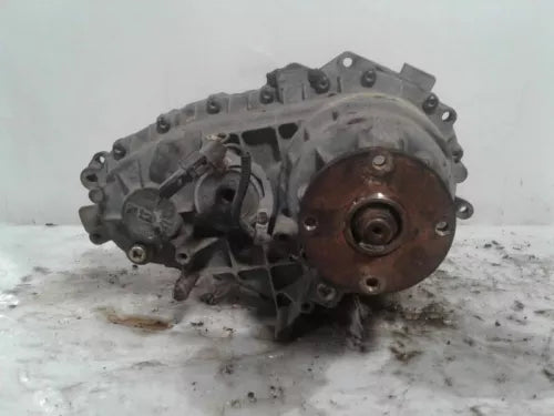 2004-2005 Mercury Mountaineer Transfer Case AWD Full Time - Used OEM Auto Part
