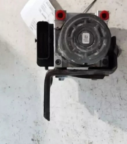2013 Mazda CX5 ABS Anti Lock Brake Pump OEM Assembly 2.0 OEM - Used