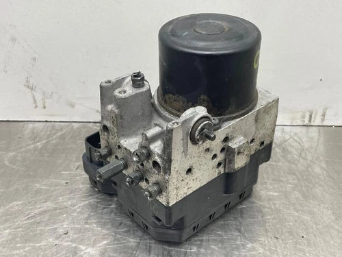 2003 Lexus Es300 ABS Anti-Lock Brake Pump Assembly With Skid Control From 1/03 - Used OEM Auto Part