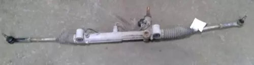 2011-2014 Chrysler 300 Power Steering Gear Rack & Pinion RWD - Used OEM Auto Part