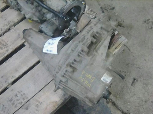 2003-2004 Ford Expedition Transfer Case Assembly OEM - Used