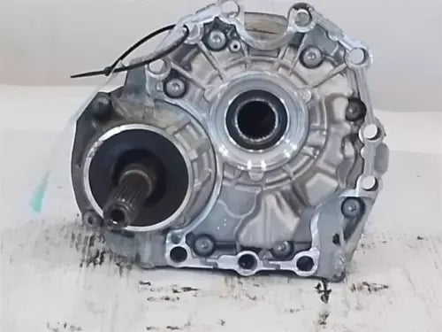 2020-2022 Mercedes-Benz GLC Class Transfer Case Assembly OEM - Used
