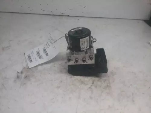 2006 BMW 325i ABS Anti Lock Brake Actuator Pump OEM - Used