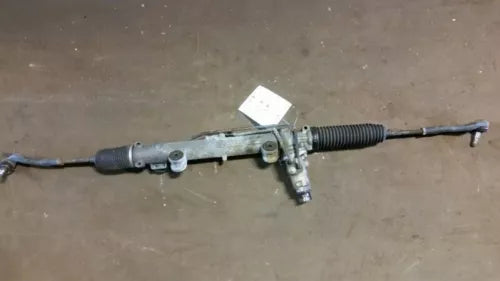 2001-2006 Mercedes C Class C230 C240 Power Steering Gear Rack And Pinion OEM - Used