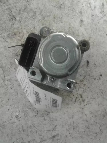 2005-2006 Toyota Tundra ABS Anti Lock Brake Pump Module Assembly 4x4 OEM - Used
