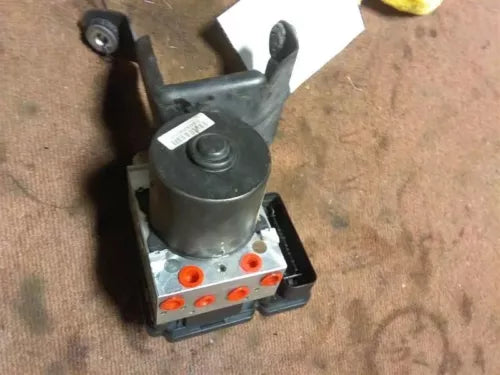 2013 Dodge Truck Ram 1500 ABS Anti Lock Brake Pump Assembly Outdoorsman OEM - Used